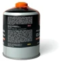 Газовий балон BaseCamp 4 Season Gas 450 г (BCP 70400): Тип Газовый баллон