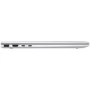 Ноутбук HP Envy x360 14-fa0054nw (A01F9EA): Обсяг накопичувача 512 ГБ (SSD)