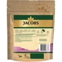 Кофе растворимый Jacobs Southeast Asia 150 г (8714599108291): Вид напитка кофе растворимый