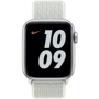 Аксессуар для Watch Apple Sport Loop Nike Spruce Aura (MGQJ3) for Apple Watch 42/44mm: Тип аксессуара ремешок