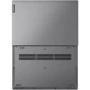 Ноутбук Lenovo V15 (82C7S01600): Экран 15.6" (1920x1080)