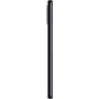 Смартфон Xiaomi Mi 9 Lite 6/128 GB Black Approved Витринный образец фото 6