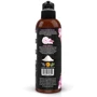 Шампунь Reliq Mineral Spa Cherry Blossom Shampoo для собак с экстрактом соцветий вишни 500 мл (S500-CHB): Тип средства Шампуни
