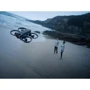 DJI Avata 2 with 1-Battery Fly More Combo (CP.FP.00000150.02) фото 13