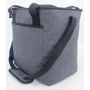 Ізотермічна сумка Time Eco TE-4027 27 л (4820211100742_2): Місткість 30x33x24 см