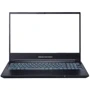 Ноутбук Dream Machines RG3060-15 (RG3060-15UA37) UA: Оперативная память 16 ГБ