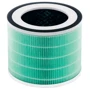 Фильтр для очистителя воздуха Zelmer ZPU5500 FILTER_HEPA