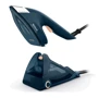 Відпарювач Tefal Duo Power JF4032E0: Тип Ручной