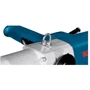 Гайковерт аккумуляторный Bosch GDS 24 (0601434108): Тип патрона квадрат 3/4"