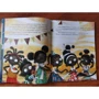 Людмила Уланова: Смугаста прогулянка: ISBN 978-5-4335-0910-8