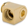 Система охолодження EKWB EK-Quantum Torque Micro Rotary 90 - Gold фото 4