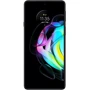 Смартфон Motorola Moto Edge 20 8/128 GB Frosted Gray Approved Вітринний зразок фото 4