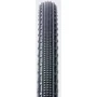 Покришка GRAVELKING SK+ Panaracer 700x38C Black (RF738-GKSK-P-B): Діаметр 28"