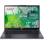 Ноутбук Acer Aspire Go AG17-31P-37MW (NX.J8ZEU.008) UA