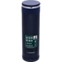 Zojirushi SM-JTE46AD (1678.03.20)
