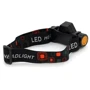 Фонарь туристический Cata CT-9120 (CT-9120/28979): Светодиоды LED