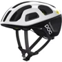 Велошлем POC Octal X MIPS Hydrogen White M (PC 106681001MED1)