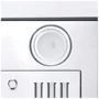 Вытяжка Weilor WGS 6230 SS 1000 LED: Тип воздухоочистителя Рециркуляция, Отвод