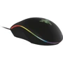 Razer Diamondback 2015 USB (RZ01-01420100-R3G1) Black Grade C: Причина уцінки Б/У, значительные следы использования, потетрости, царапины, засветы, пятна, которые не мешают отобр