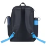 Сумка для ноутбуков RivaCase 15.6" 8067 Black (8067Black) фото 7