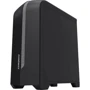 Корпус GameMax H601BG: Типоразмер Mini Tower