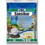 Грунт JBL Sansibar River для аквариумов речной 5 кг