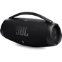 Акустика JBL Boombox 3 Wi-Fi Black (JBLBB3WIFIBLKEP)