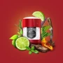Old Spice Strong Swagger 50 ml Твердый дезодорант-антиперспирант: Назначение От запаха