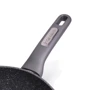 Kamille 28 см (4295GR): Тип Сотейник