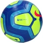 М'яч для гри Nike Premier League Pitch футбольний розмір 5 (SC3569-410): Розмір №5