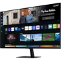 Монітор Samsung Smart M5 (LS32BM500E): Формат зображення 16:9