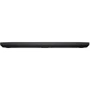 Ноутбук MSI Katana 15 B12VGK (B12VGK-258XPL) фото 21