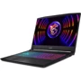 Ноутбук MSI Katana 15 (B12VGK-258XPL_W11H) фото 15