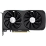 Видеокарта Zotac GAMING GeForce RTX 4060 Ti 16GB Twin Edge (ZT-D40620E-10M) UA