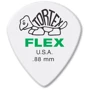 Медиатор Набор медиаторов DUNLOP 466P.88 Tortex Flex Jazz III XL Player's Pack 0.88