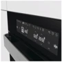 Духовой шкаф электрический Gorenje BO758ORAB: Объем, л 71