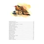 Рудольф Еріх Распе: Пригоди барона Мюнхгаузена: ISBN 978-966-982-081-5