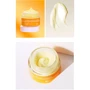 Skin Ever Vitamin C Whitening Face Cream Крем для обличчя з вітаміном С 30 ml: Об'єм, мл 30