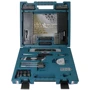 Набор сверл и бит Makita D-31778