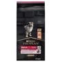 Сухий корм Pro Plan Dog Medium Puppy з лососем та рисом 12 кг (7613035120389): Тип Сухий корм