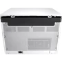 МФУ HP LaserJet Pro M438n (8AF43A): Технология печати Лазерная