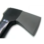 Топор Gerber Back Paxe II (31-000912): Производитель Gerber