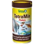 Корм Tetra MIN 12г хлопья основной корм (4004218766402)