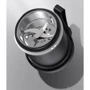 Кофеварка BUD Portable coffee machine BB02A Beige: Мощность, Вт 90