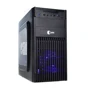 Персональный компьютер (ПК) ARTLINE Home H52 (H52v05)
