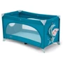 Кроватка-манеж Chicco Easy Sleep (79087.48)