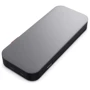 Внешний аккумулятор Lenovo Power Bank 20000mAh Go USB-C Laptop 65W Grey (40ALLG2WWW) фото 9