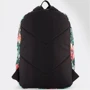 Рюкзак GoPack молодежный 125 GO-2 (GO18-125L-2): Пол ребенка Для девочек