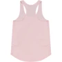 Майка H&M 2765405 146-152 см розовая: Тип Пижамы