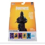 Коллекционная фигурка Jazwares Fortnite Legendary Series Black Knight S9 15 см (FNT0736) фото 11